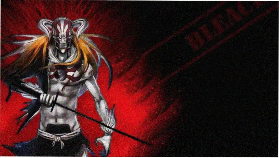 动漫与漫画改编剧目 分镜手稿展台